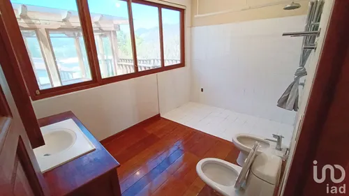 Venta Casa 4 Ambientes 31 De Marzo