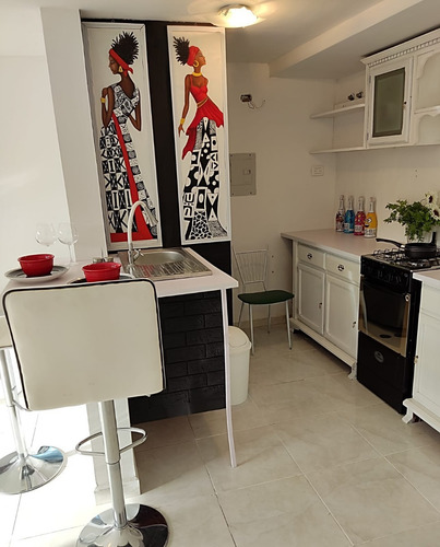 Imagen 2 de 23 de Apartamento En Venta Agua Blanca, Valencia. 23-15906 Renta House