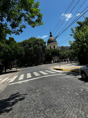 Excelente Inmuebles Ideal Uso Comercial Salida A 2 Calles.