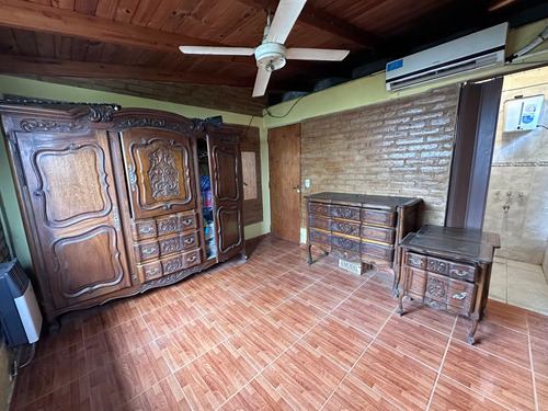 Venta De Casa Apto Bancor En Tanti