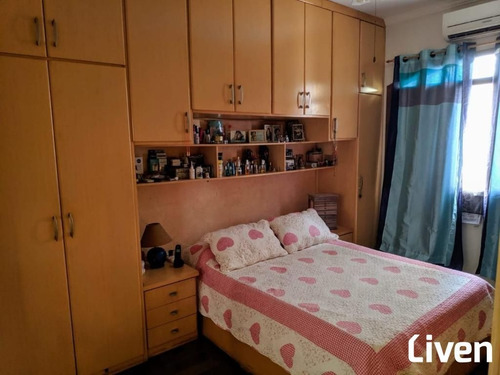 Imagem 5 de 26 de Sobrado Com 4 Dormitórios À Venda, 185 M² Por R$ 980.000,00 - Urbanova - São José Dos Camp - So0830