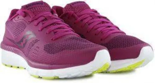 Saucony trinity hotsell