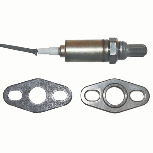 Sensor Ox O2 Antes Cc Toyota Camry 2.2l 4 Cil 92/95 Walker