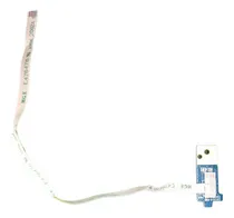 Comprar Boton Encendido Para Dell Latitude 3570 E3570 450.05905.0011