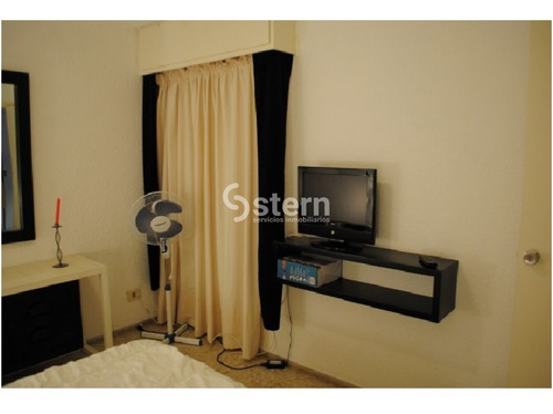 Imagen 10 de 14 de Venta Apartamento 1 Dormitorio, Playa Mansa, Punta Del Este
