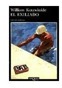 Libro Exiliado (coleccion Andanzas) De Kotzwinkle William