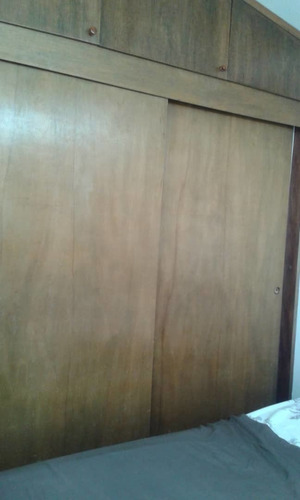Imagen 5 de 6 de Casa En Palo Alto, Guatire