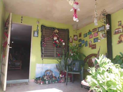 Imagen 2 de 13 de Casa En Palo Negro Araguaney 04166467687 Am
