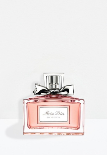 Dior Miss Dior Edp 100ml Cuotas