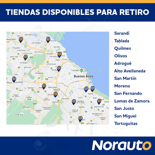 Bardahl Arranca Motores Instantaneo