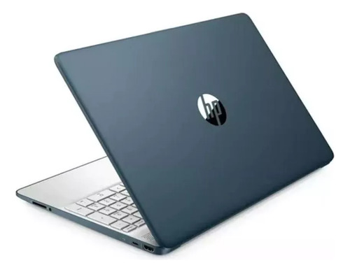 Notebook Hp Intel Core I5 1235u 64gb 512gb 15dy5885 Win S12