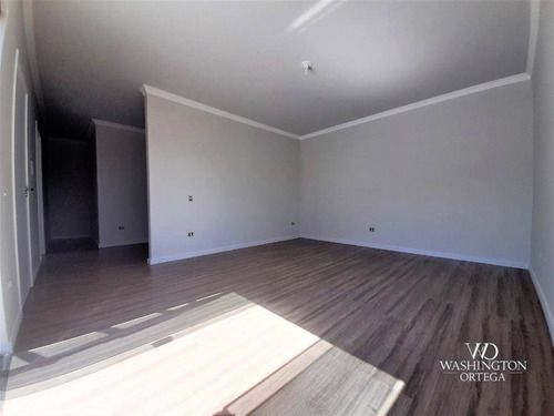 Casa À Venda, 220 M² Por R$ 875.000,00 - Boneca Do Iguaçu - São José Dos Pinhais/pr - Ca0246