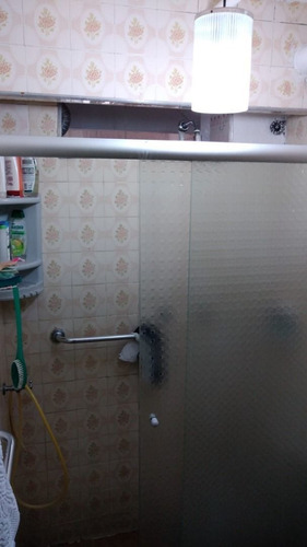 Imagem 13 de 19 de Apartamento 3 Dormitórios - Cecap - Condomínio Santa Catarina - Ap0102