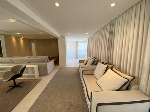 Imagem 5 de 24 de Apartamento - 800b - 68342907
