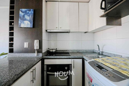Departamento Santos Dumont Id: 149878