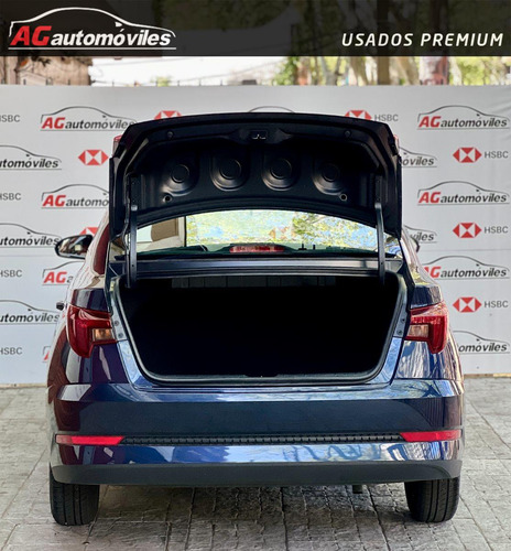 Hyundai Hb20s Nuevo Comfort 1.0 Manual 2024 Inmaculado!