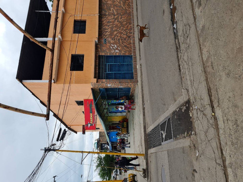 Imagen 9 de 14 de Venta Locales, Valencia Cod. 456518 Marizoila P 04144146049