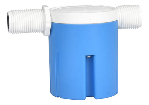 2 Válvula De Control Automática Del Nivel De Agua Válvula