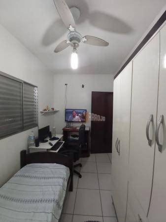 Imagem 10 de 24 de Sobrado Com 5 Dormitórios À Venda, 236 M² Por R$ 650.000,00 - Parque Boturussu - São Paulo/sp - So1428