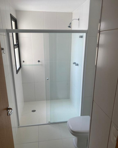 Imagem 13 de 13 de Apartamento Esplanada Resort - Jardim Esplanada Ii - Ap00145 - 70706650