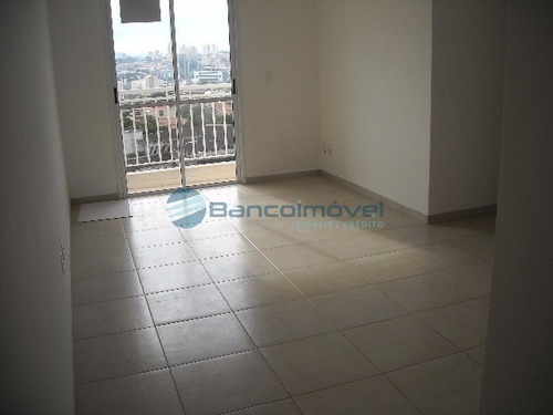 Imagem 26 de 30 de Apartamento - Ap00820 - 3210177