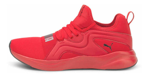 Tenis Puma Softride Rift Breeze 195067-04