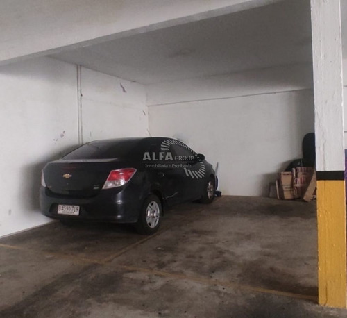 Imagen 18 de 19 de Apartamento En Venta En Punta Del Este, Con Gran Terraza