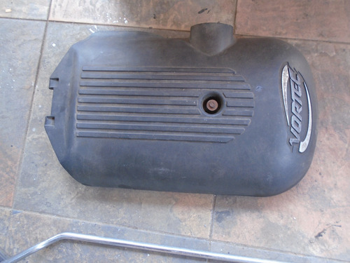 Imagen 2 de 2 de Vendo Cubierta De Motor De Cadilac Escalade , # 12580999