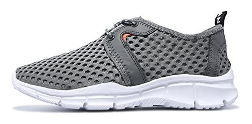 Juan Zapatos De Fitness Para Hombre Zapatillas Para Caminar