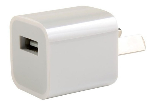 Imagen 3 de 10 de Cargador Celular Universal Usb Lightning 30 Pines 3en1 Noga