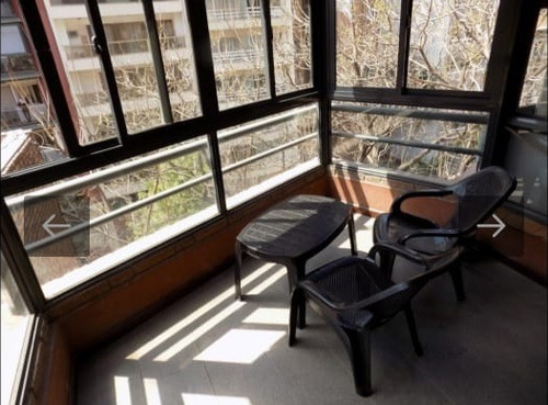 Imagen 10 de 11 de Venta Departamento En Barrio Nueva Córdoba, Calle Crisol