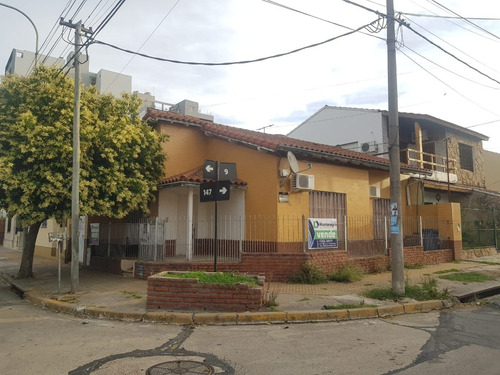 Casa En Venta Berazategui Centro