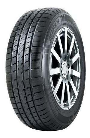 Pneu Hifly 265/65 R17  Vigorous Ht-601  265 65 17