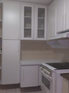 Imagem 2 de 8 de Apartamento - Ap00267 - 34807878