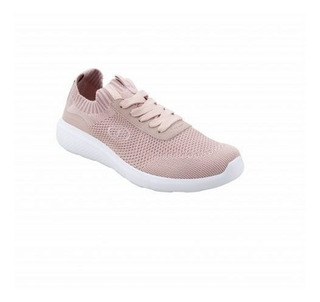zapatillas voleibol mujer chile