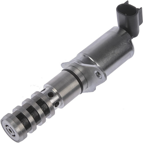 Valvula Vvt Arbol Levas Gmc Canyon 3.7l L5 2011