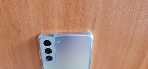 Celular Samsung S21 Plus (Usado)