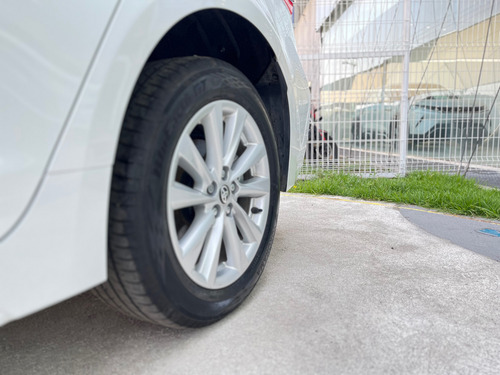 Toyota Corolla 1.8 Xle Hev Hibrido