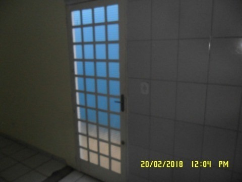 Casa À Venda Jardim Califórnia Sorocaba/sp - Ca09131 - 32253541