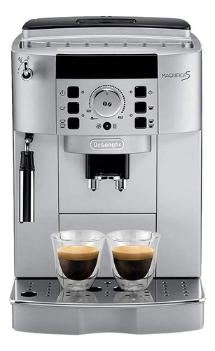 De'longhi Perfetto Magnifica S Ecam 22.110.sb