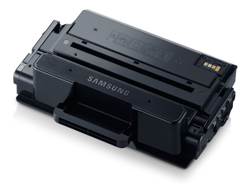 Toner Alternativo Sl-m4020 4070 4072 D203u 15k Nueva Versión