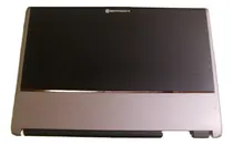 Comprar Tapa De Display - Commodore Ke-8323-mb