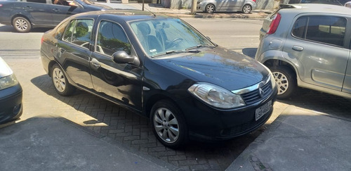 Imagem 3 de 4 de Aluguel De Carro Para Motorista Uber