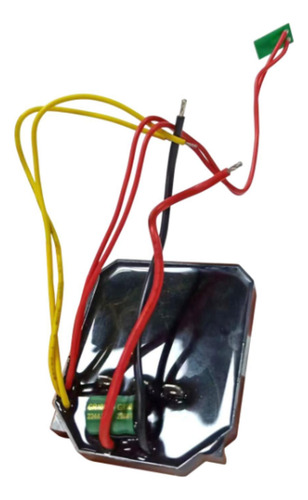 Presión De Lavadora De Automóvil