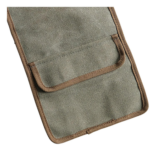 Bolsa De Transporte De Almacenamiento Bolsa De Acabado Para