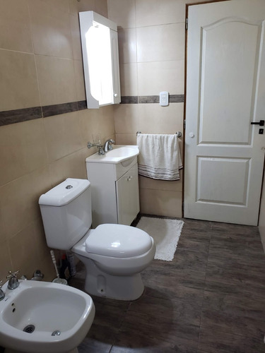 Imagen 24 de 30 de Hermosa Casa Ideal Vivienda Permanente