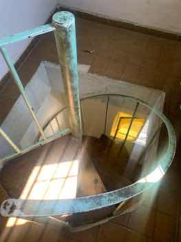 Lote En Venta En Adrogue!!!!