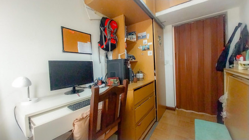 Ph En Venta- San Martin