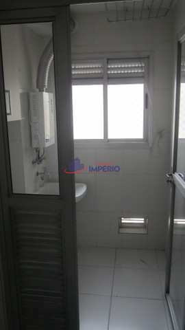 Imagem 5 de 19 de Apartamento Com 3 Dorms, Picanço, Guarulhos - R$ 460 Mil, Cod: 7986 - V7986