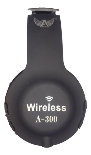 Fone De Ouvido Wireless Bluetooth Multi Cores Pronta Entrega